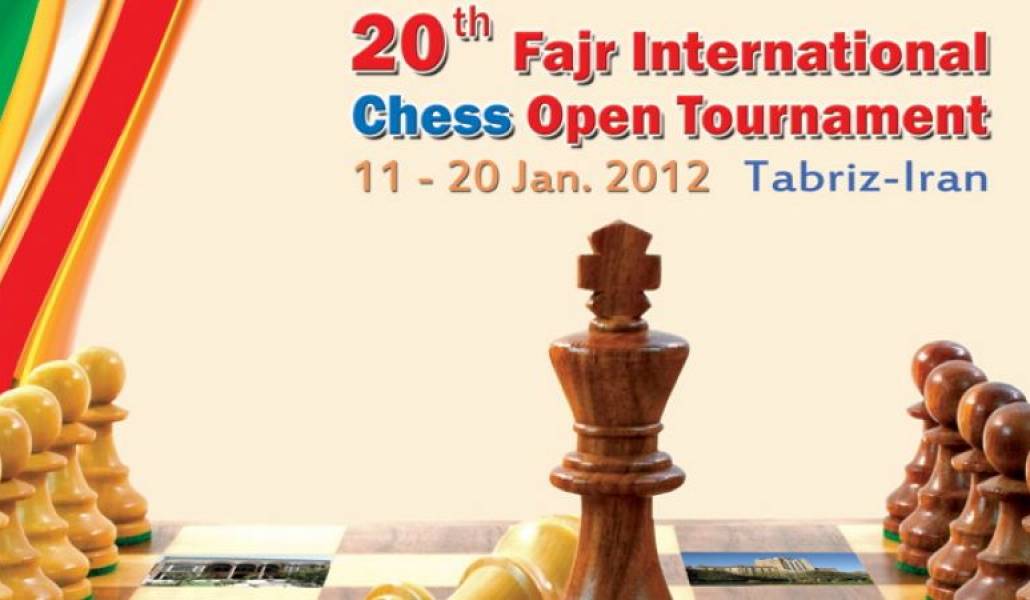 ff1b9c2fb7cb9aa0806ef8ee481c8451