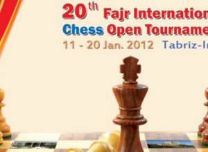 Տիգրան Քոթանջյանը 10-րդ տեղում է