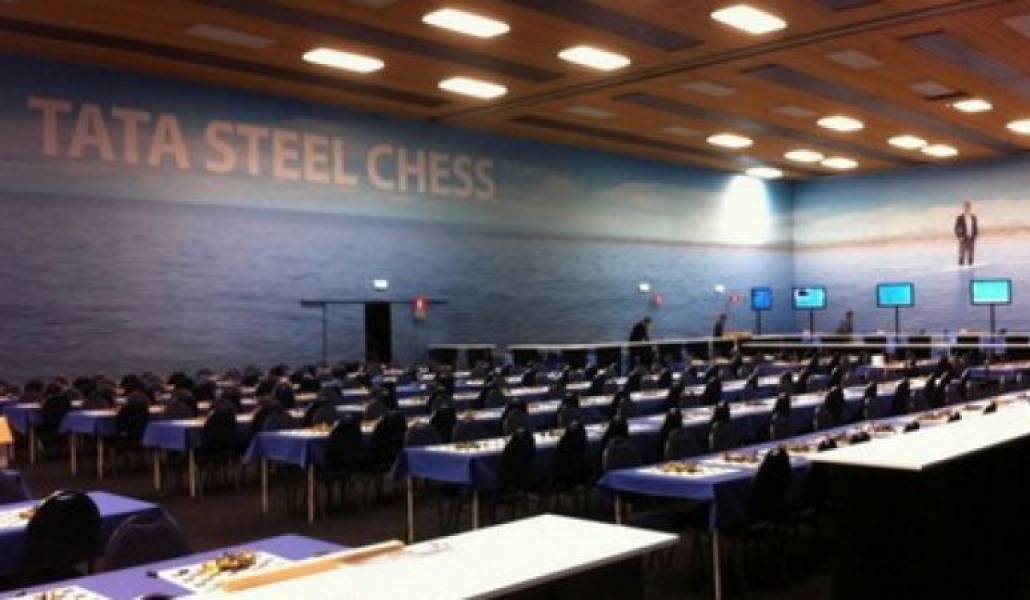 ca63a7e9ae8731b8f6676df796de380f