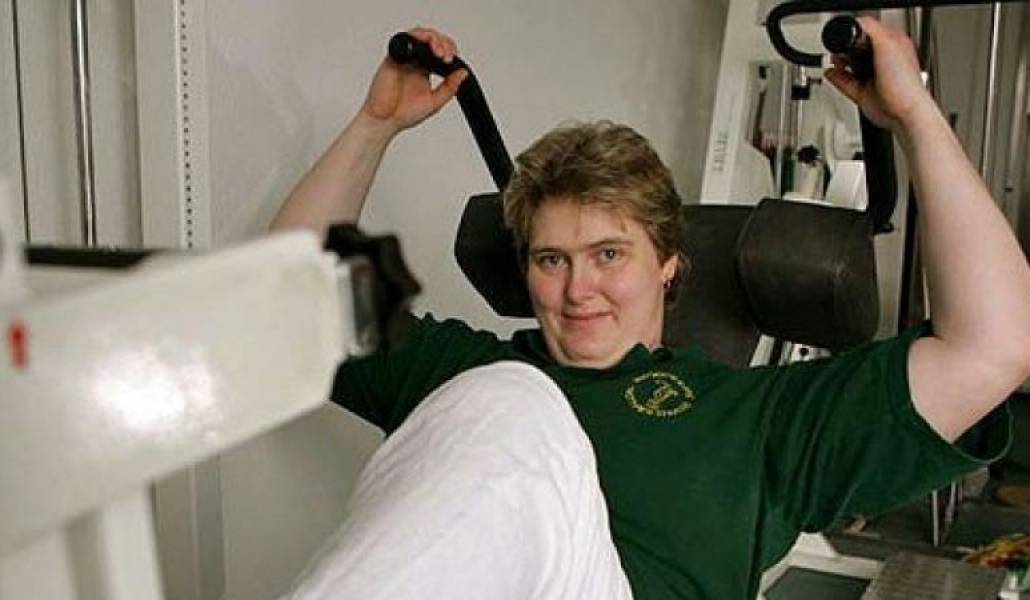 0cea45ce351fe43bbec70b515924ffa2