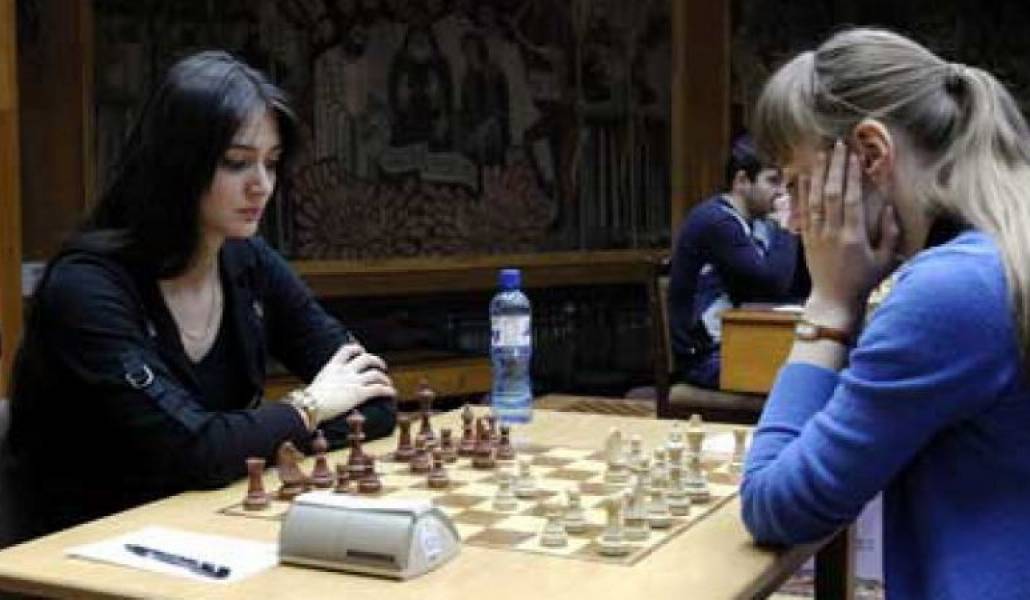 912b22bfea4cc864b9eb75ca2fe420db