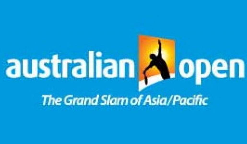 846c31ed88da09f0c93349b657c34e11