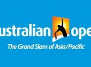 Նալբանդյանը կանցկացնի առաջին մրցամարտը