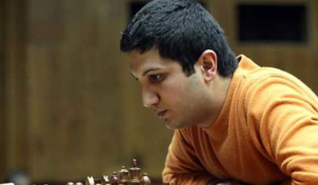 7af80e60580a070e77f70017e413cdf5