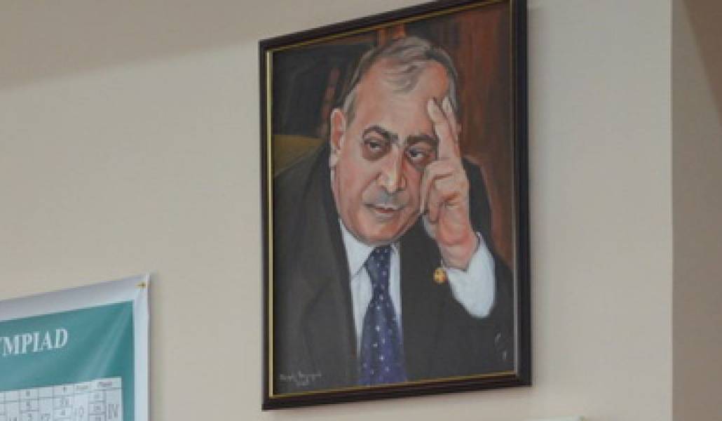 4150c210167a1a82f65299aaaa6c7f45