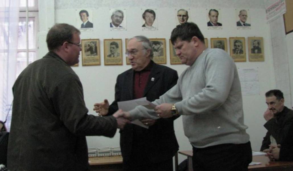 21ecd8d181c6617f709dfe8f7f7aa5f0