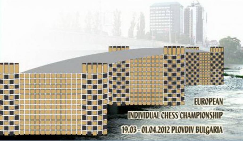 4d98109848ee7050f057bcc853776e3a