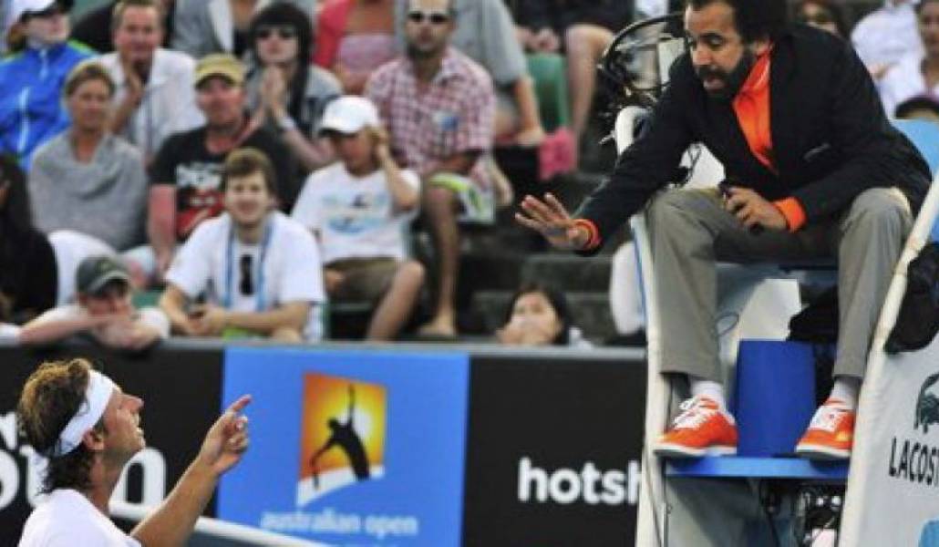 a18ad5715f639508b6ed8f7846704c60