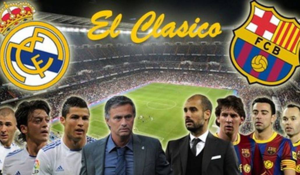 2b74c8c96352116ed420a3d053cae8d3