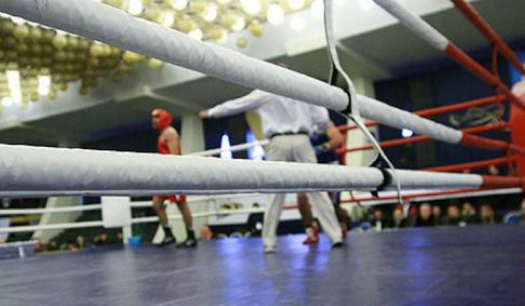 e72100bcf92b8c4266827cb6a907e430