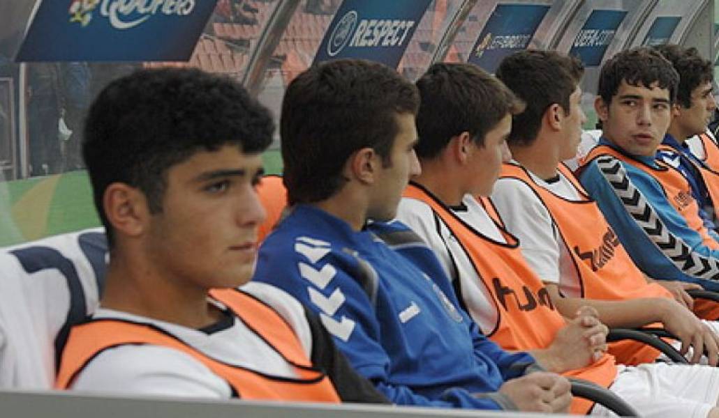 5a92ce2f217fca76475ec6e5457a39a4