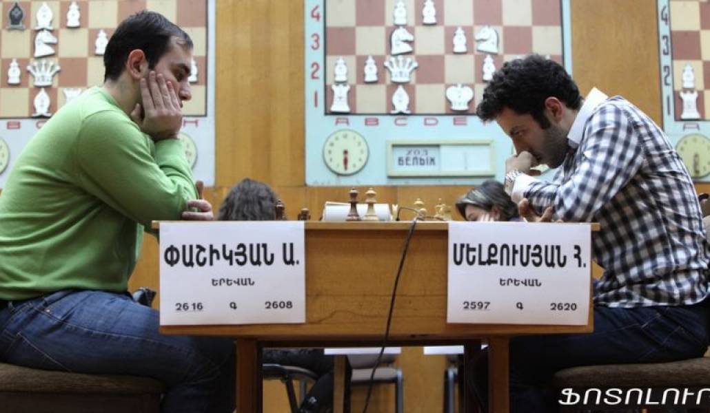 f5126470296556450f35f8860a9acacf