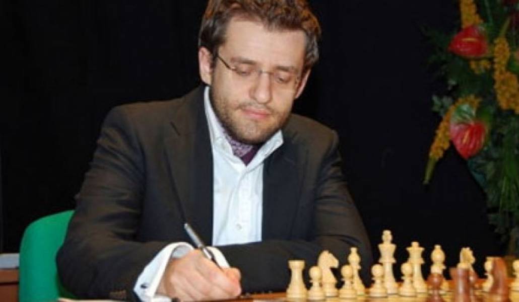 832dc62260b8c471a190c01ab7b6661c