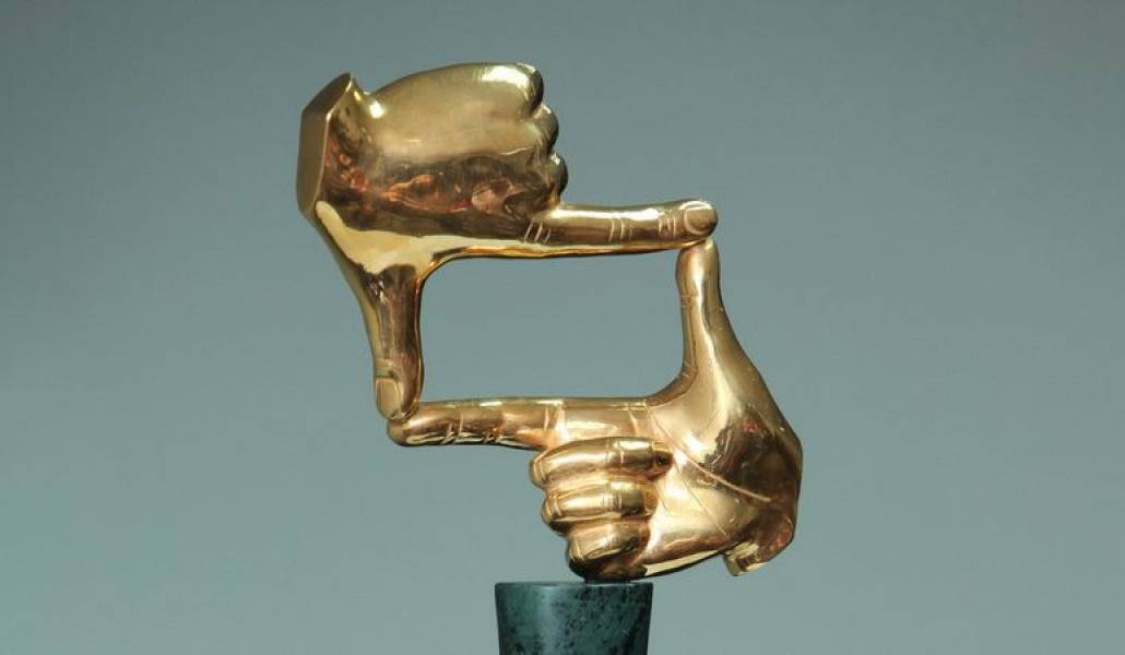 e0a40da7b2af664ee54a695344ff9566