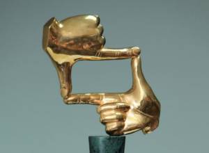 «Հայակ» մրցանակ՝  12 անվանակարգերում