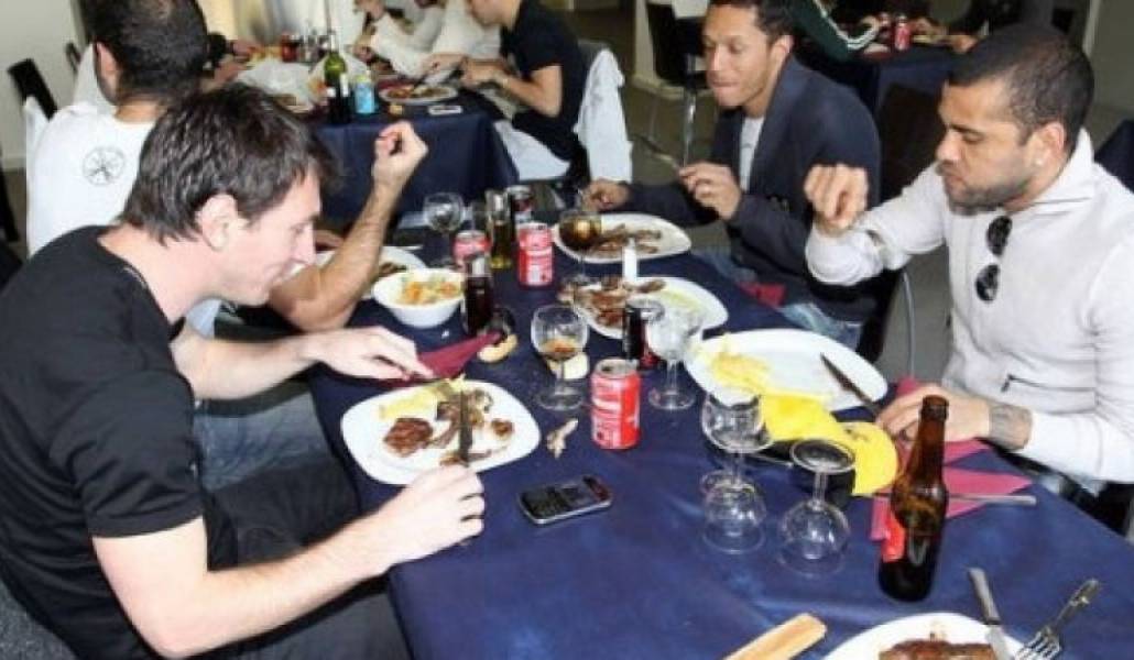 0e16a509c80d073d5be2072b6beed36c