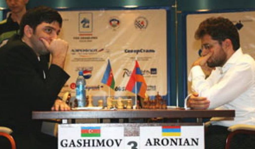 c4b05e982a42d3e89be1c4597e205a7d