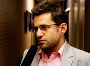 Արոնյանի պարտիան կրկին լավագույնն է