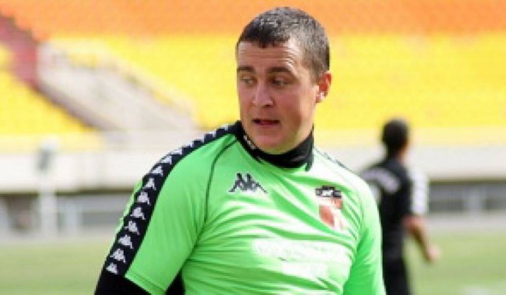 0d58136997d23ca5188abdc01aeb87d2