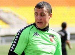 «Ես հրաժարվեցի ՀՀ քաղաքացիությունից»