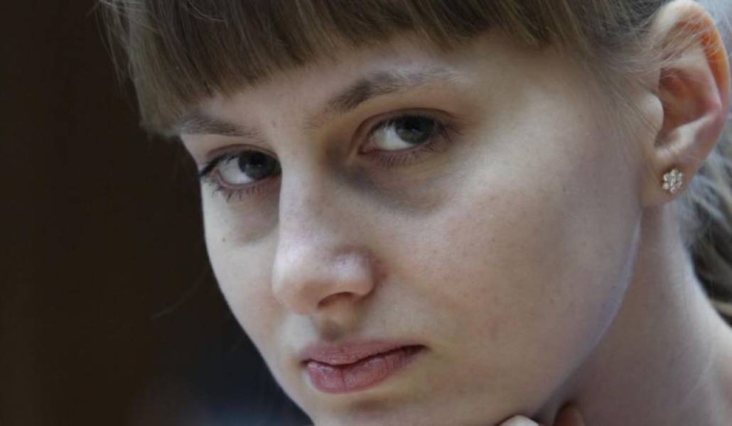 1fb26bc863e3792ccea176d6277dcb45