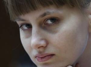 Կուրսովան եւ Պետրոսյանը` Հայաստանի չեմպիոն