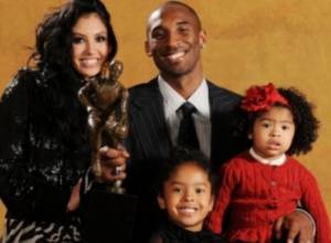 Կոբի Բրայանթը «էժան կպրծնի»