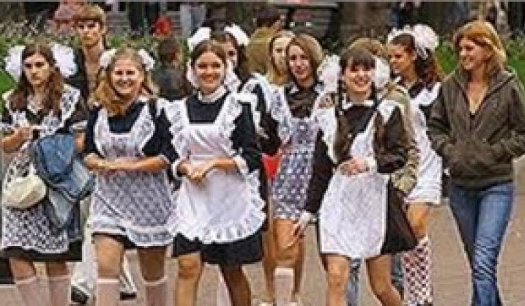 4e3ac3bab91c532750b22d4d42cb4e8f