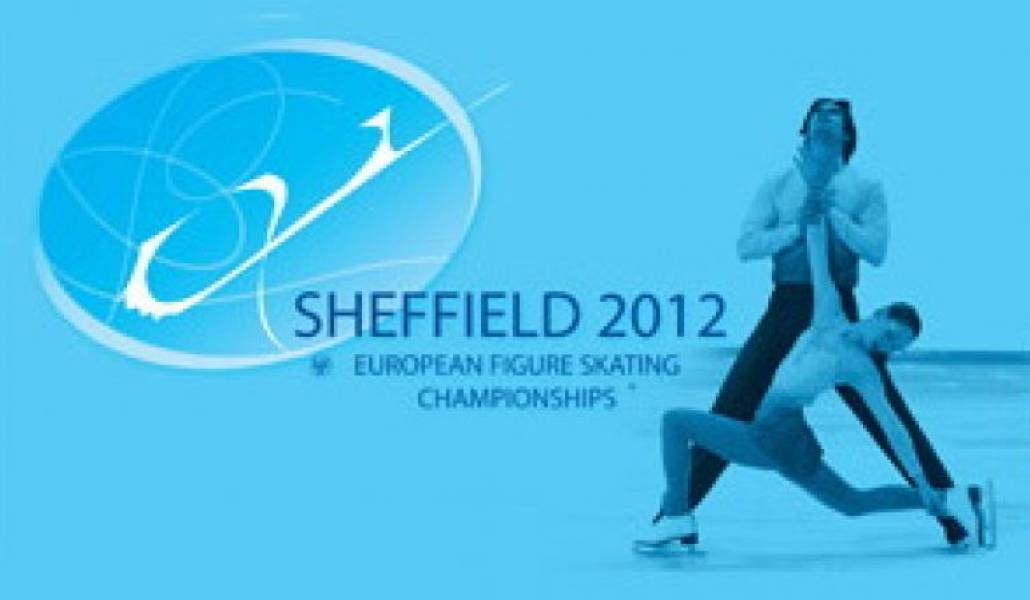 f7bc539194eeba7c2249ccc7fbd1bbb2