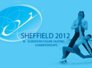 Սլավիկ Հայրապետյանը մտավ եզրափակիչ