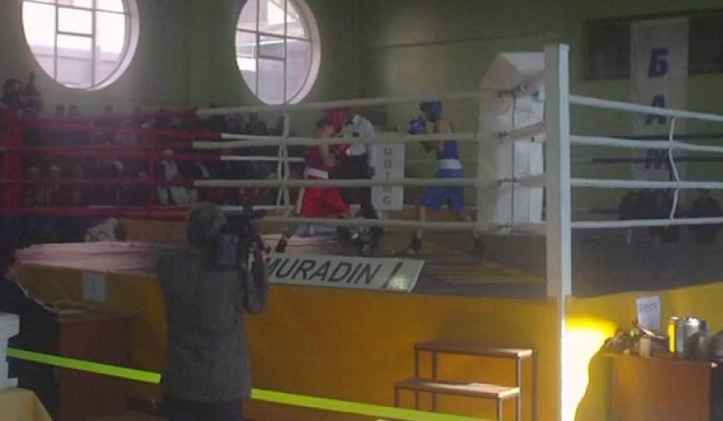 0947d34d23dc71434421472d7418dde6