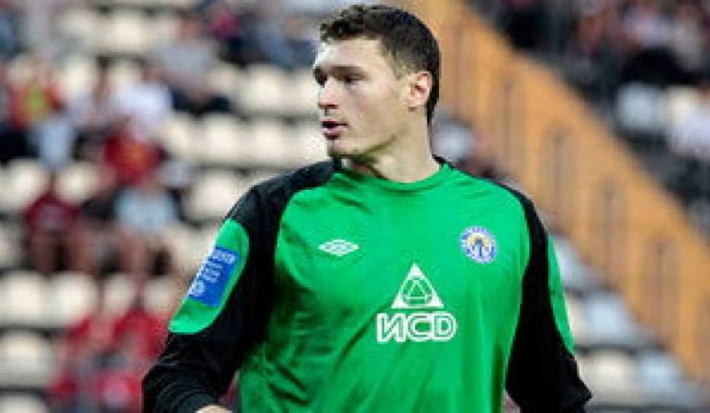 688ec001531685ba66e789975e869105