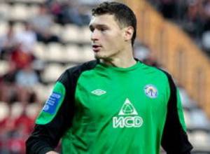 «Բանանցի» նախկին դարպասապահը գոհ է Հայաստանից