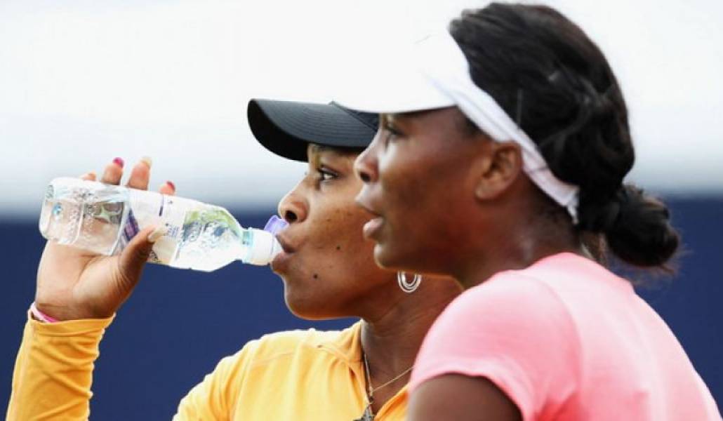 b67e79f314d4f8fbb05bcedf87eac1aa