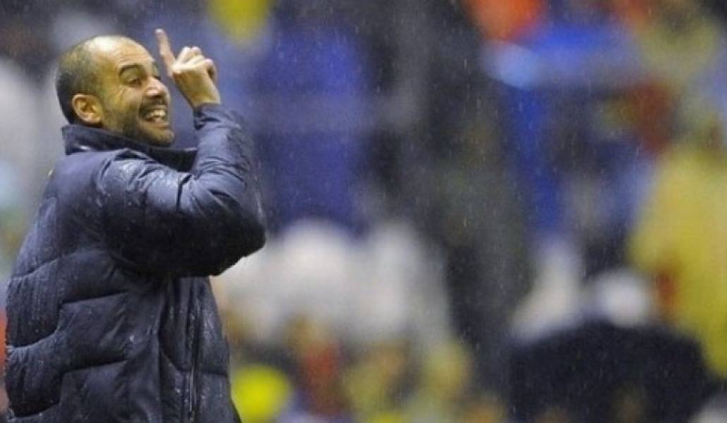 5fa123122715e54fb81ad8f6ecbe46a1