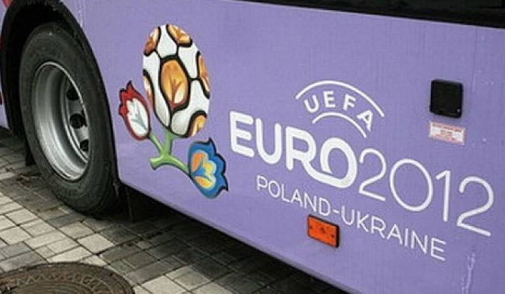 a084c165686de132a7948759514b8e9e