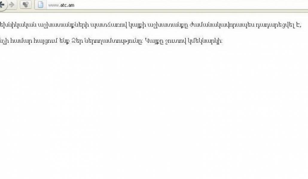 f8108431f9833b4b2bb209130b3e5147