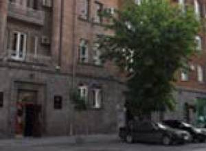 ՊԵԿ-ը  փնտրում է այդ  քաղաքացիներին