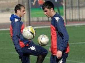 «Շիրակը» երկրորդ ուսհավաքը սկսեց