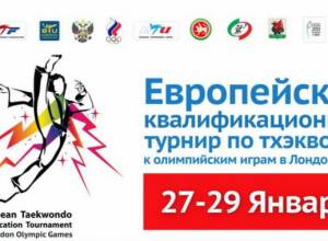 Հայկազ Սամվելյանը չի մասնակցի օլիմպիական խաղերին