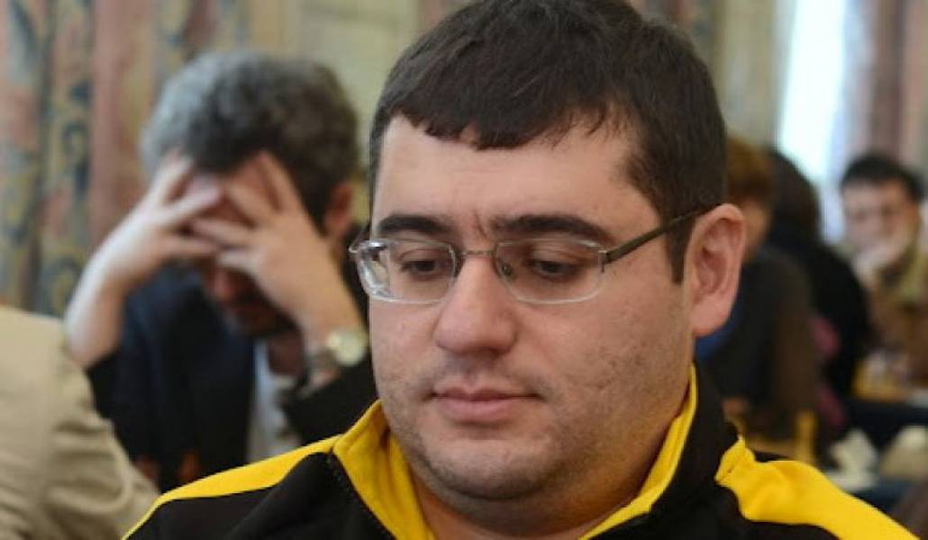 a2c6c3c253521e13eea086ca73b726fa