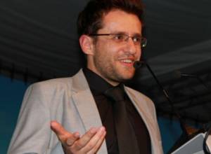 «Սա իմ ամենահաջողված մրցաշարն էր»