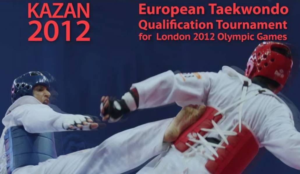 1fae1fb8bad62afe8e1220ce07f94eca