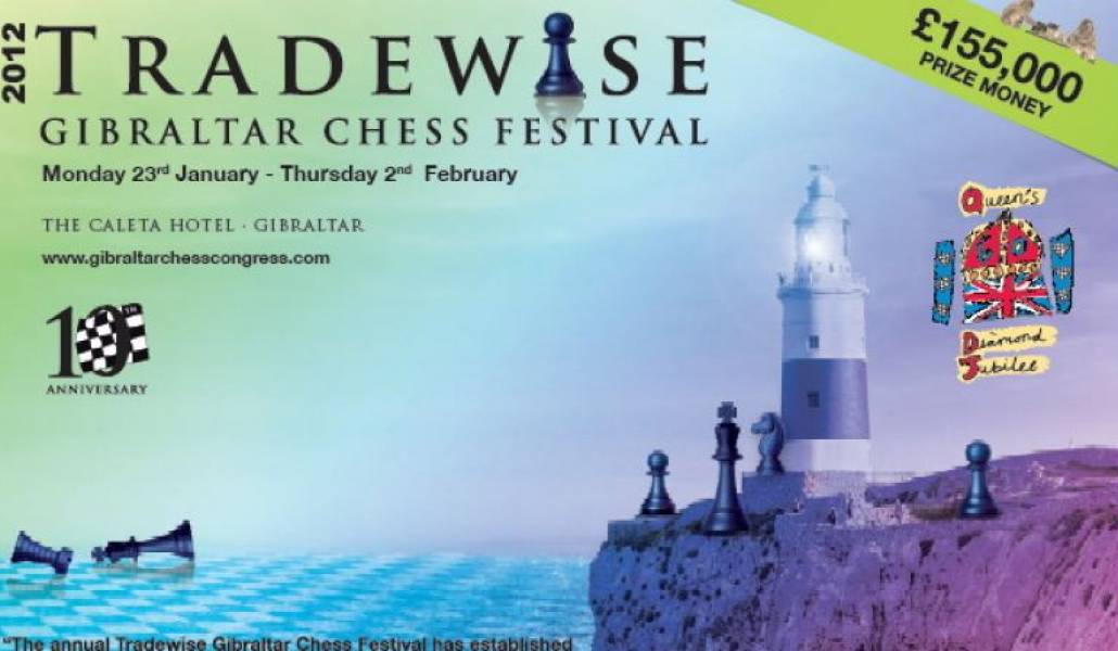 a7aceeeddda122a52542bf0767cec7c4