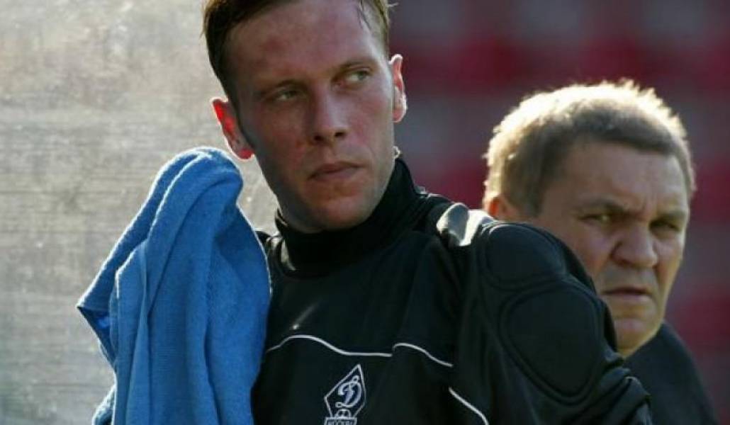 8fdb7e6f755e4345fb564b563e4905c3