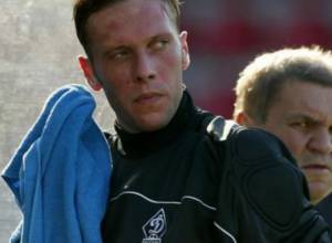 ՌԴ-ում անհամբեր սպասում են մեր դարպասապահին