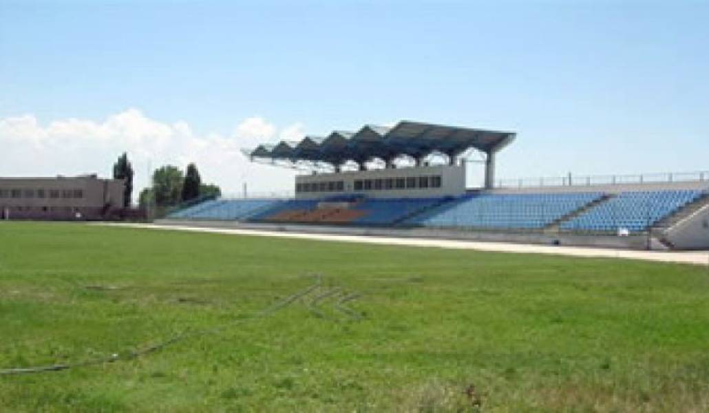 0a3f5eaab2f8a61146faabb0b0989d2d