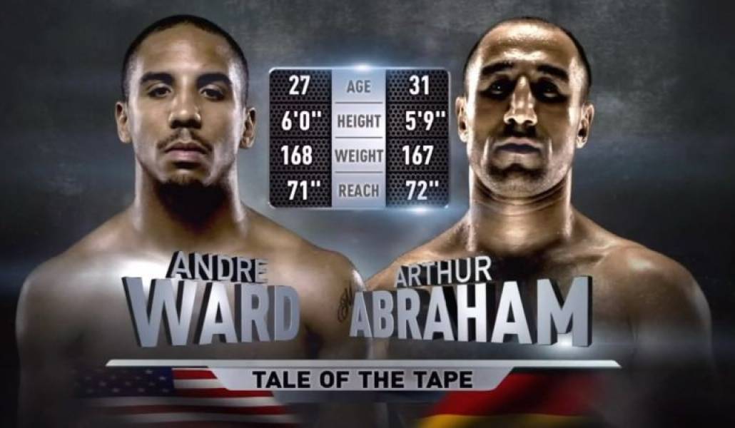 07326b349d6a2570828916bb4de38573