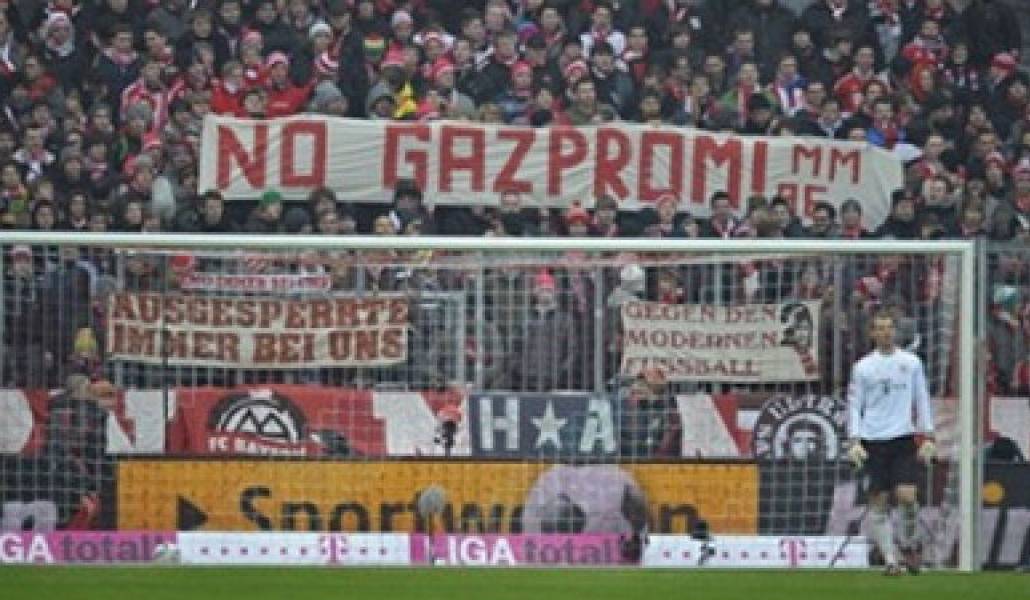 56b6a25ce7b88c03ee7ef2ef4086ca15