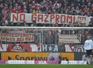 Չեն ուզում խլել մրցակցի հովանավորին